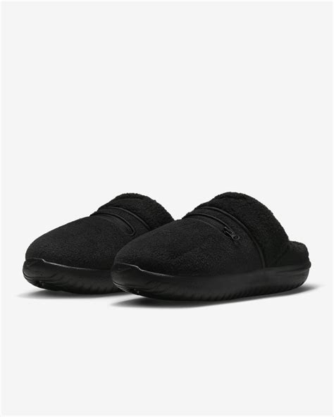 nike damen slipper|Nike comfortable slippers.